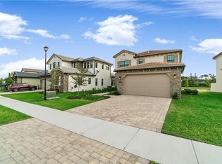 8755 Grand Prix Ln, Boynton Beach, FL 33472