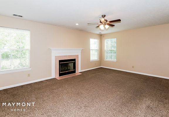 5th image of 5639 Oakcrest Dr