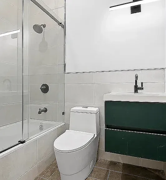 554 Putnam Ave #2 — Photo 7
