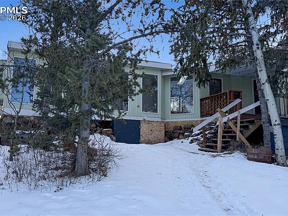 2nd image of 10104 High Rd #67