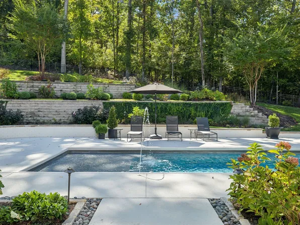 6523 Currywood Dr, Nashville, TN 37205