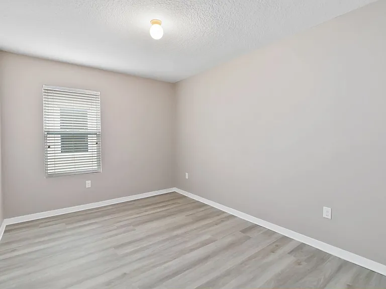 5106 Foxtail Fern Way — Photo 21