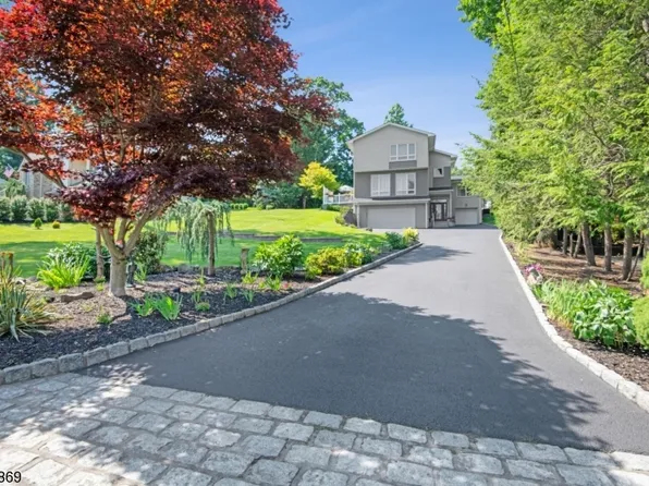 31 Prospect Rd, Wayne Twp., NJ 07470
