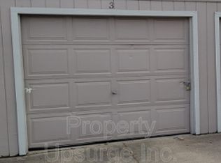 1529 Willis St #2, Redding, CA 96001