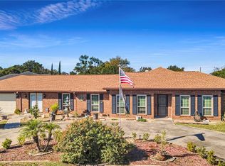 1694 Bismarck Dr, Deltona, FL 32725