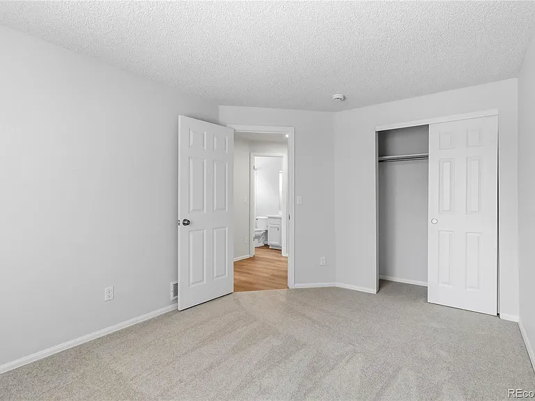 12536 Elm Ln — Photo 11