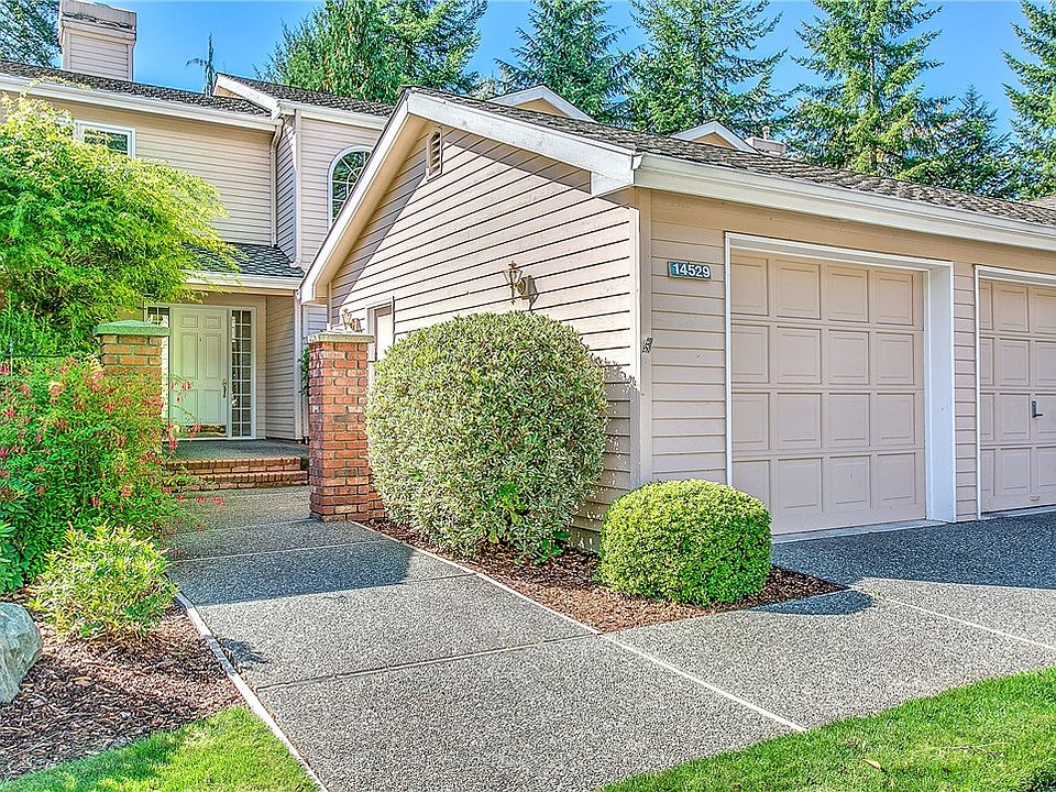 1st image of 14529 21st Dr SE