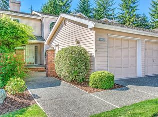 14529 21st Dr SE, Mill Creek, WA 98012