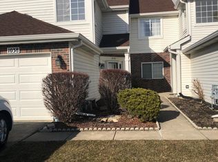 1038 Ripple Rdg, Darien, IL 60561