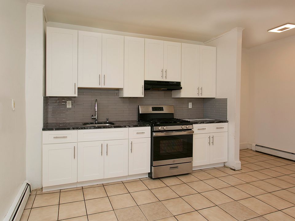 1st image of 768A State St #2