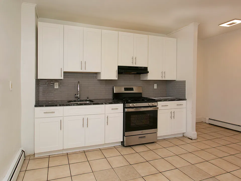 768A State St #2