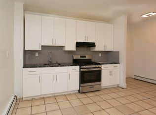 768A State St #2, Perth Amboy, NJ 08861