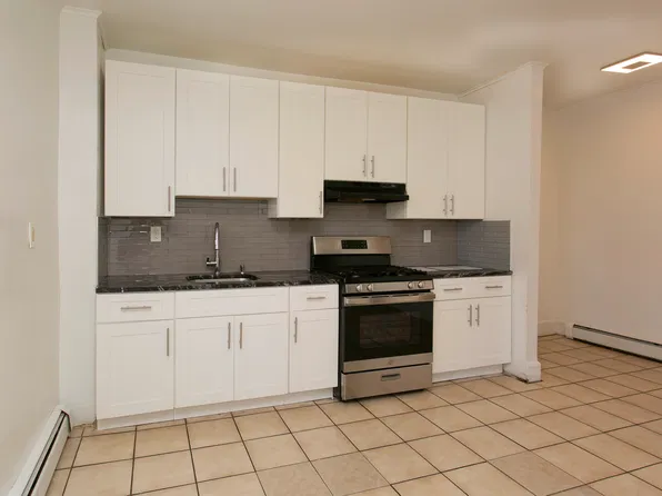 768A State St #2, Perth Amboy, NJ 08861