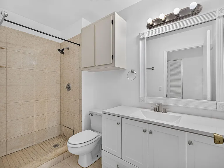 6391 Riverwalk Ln #7 — Photo 47