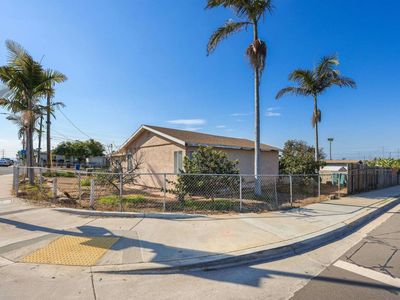 1472 Albany Ave, Chula Vista, CA, 91911