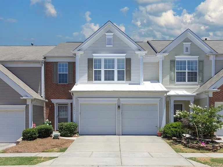 12415 Crowley Ct — Photo 14