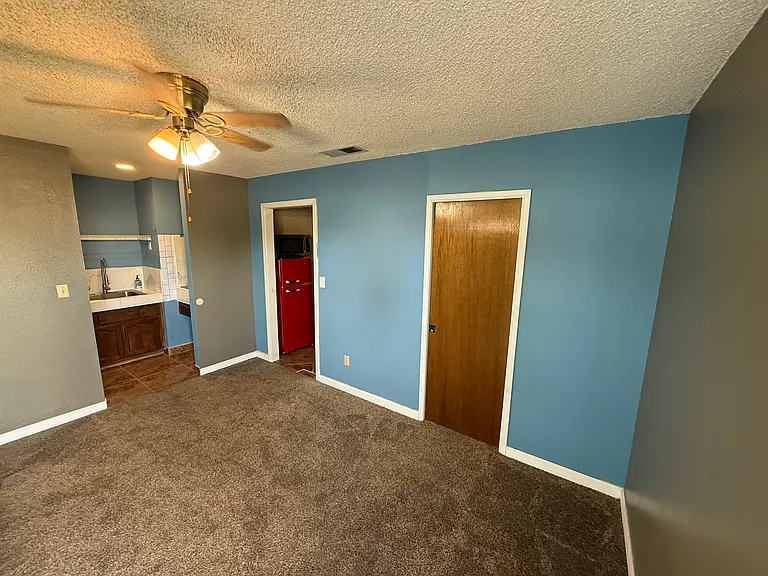 2155 Rounds St — Photo 7