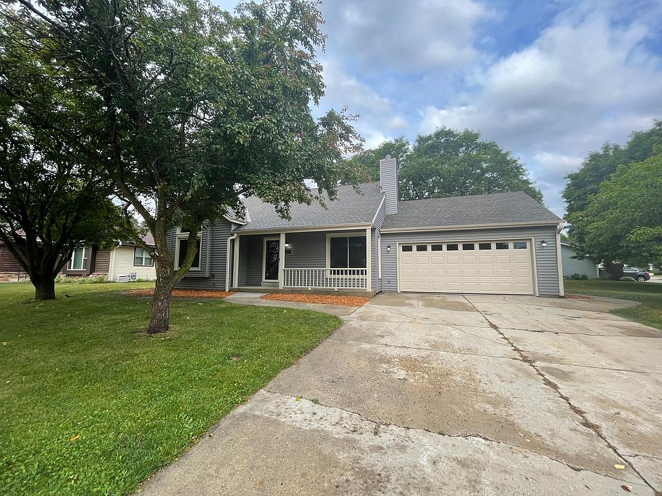 1st image of 1211 W Wilding Dr