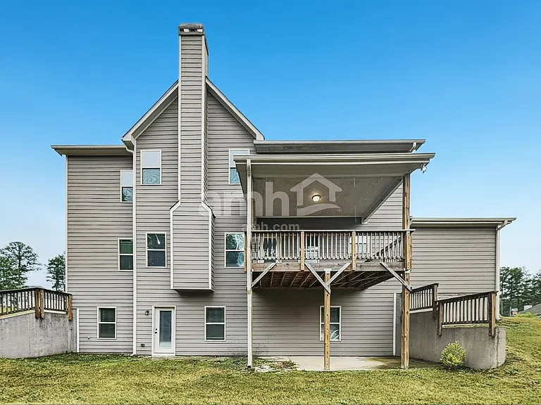1200 Victoria Walk Ln — Photo 26