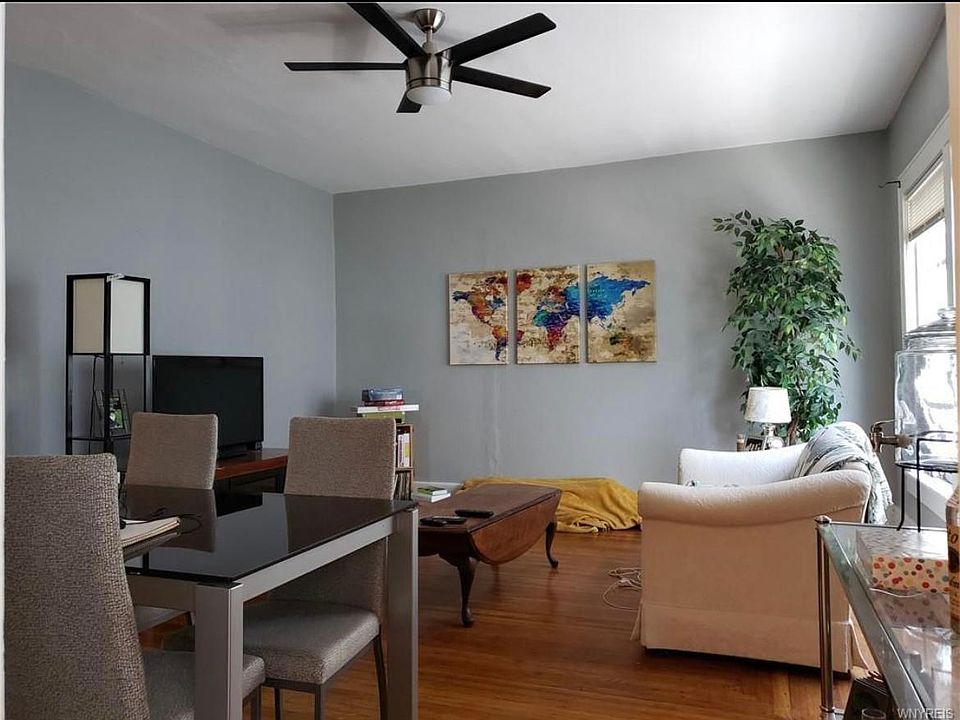 1st image of 814 Elmwood Ave #1