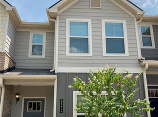 2571 Bayrose Cir #71, Atlanta, GA 30344