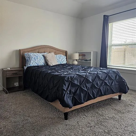312 Gidran Trl — Photo 9