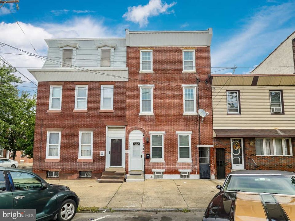 1st image of 2617 E Lehigh Ave