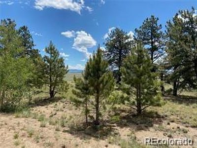 322 Angus Circle LOT 987, Hartsel, CO, 80449