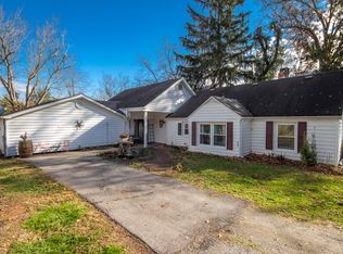 120 Beverly Ave, Lexington, KY 40505