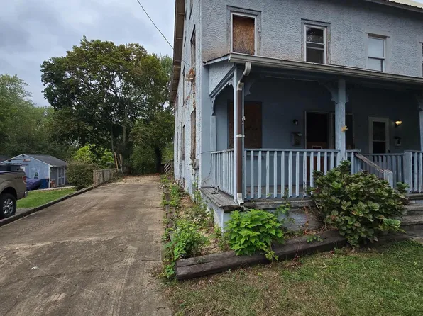 113 Jethro St, North East, MD 21901