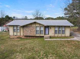 7026 Groundhog Rd, Morris, AL 35116