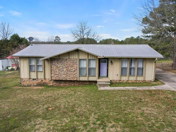 7026 Groundhog Rd, Morris, AL 35116