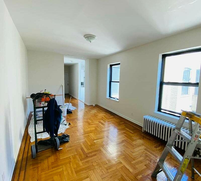 1st image of 43-15 45th St #J6