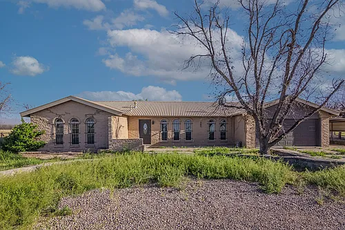 3025 W Ohara Rd Photo 1