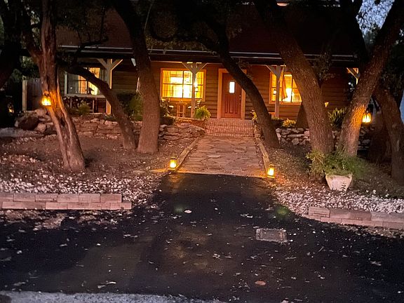 2nd image of 6106 Park Rd