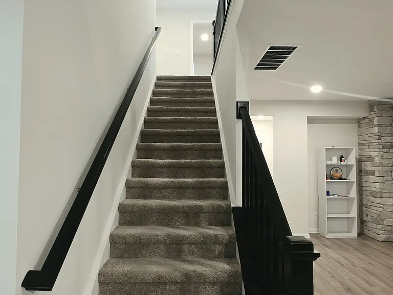 5444 Aspen Wood Ln — Photo 10