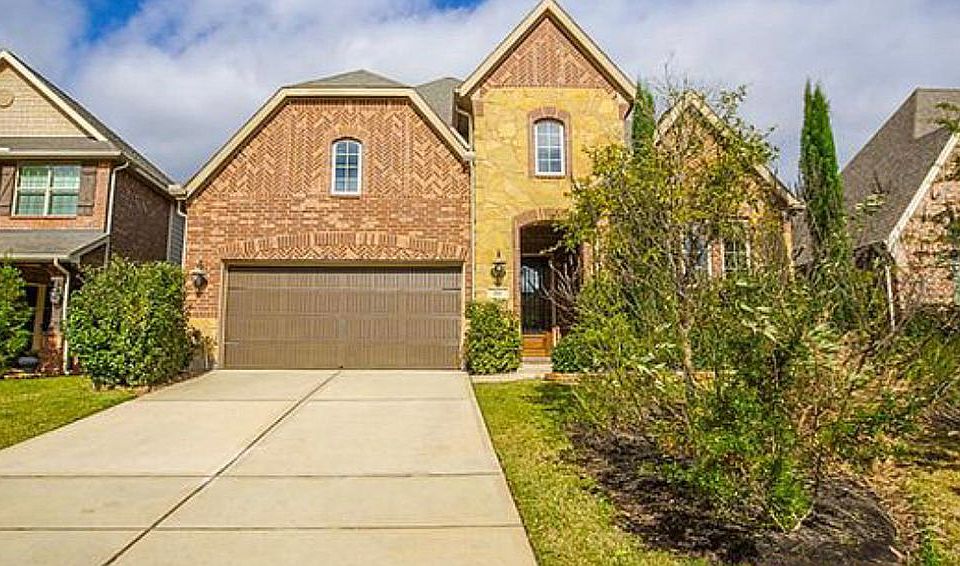 Beautiful home!!