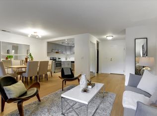 820 Sea Spray Ln APT 101, Foster City, CA 94404