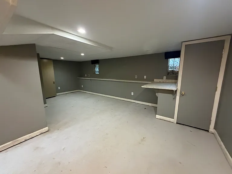 1267 Morris Rd — Photo 17