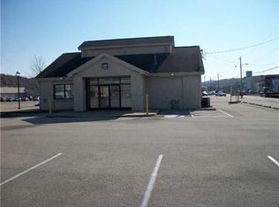 90 Chambers Plz, Charleroi, PA 15022