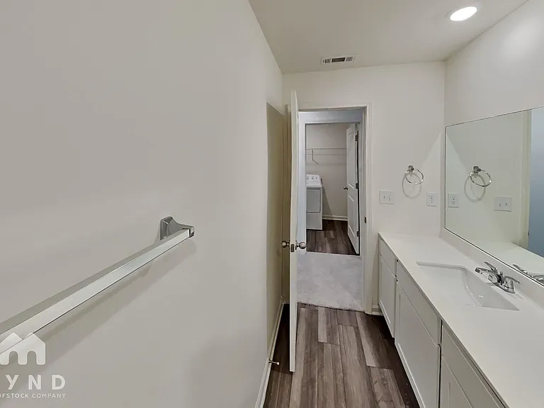 121 Maison Dr — Photo 14