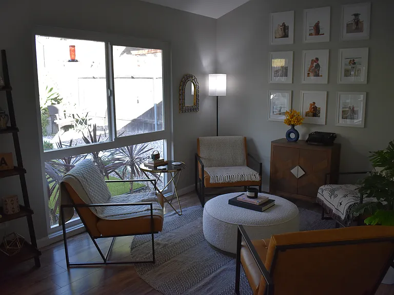 6671 Jackson Dr — Photo 10