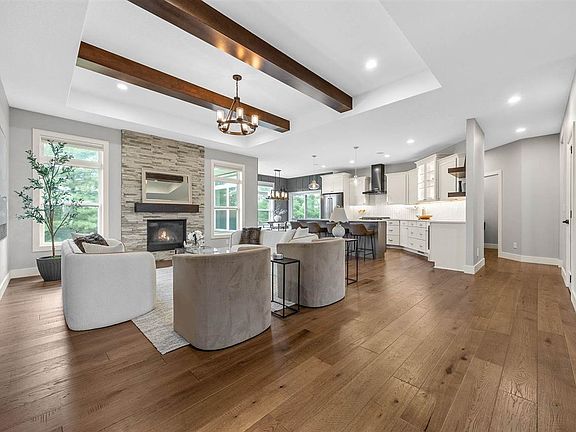 4th image of 3004 Forrest Meadow Ln