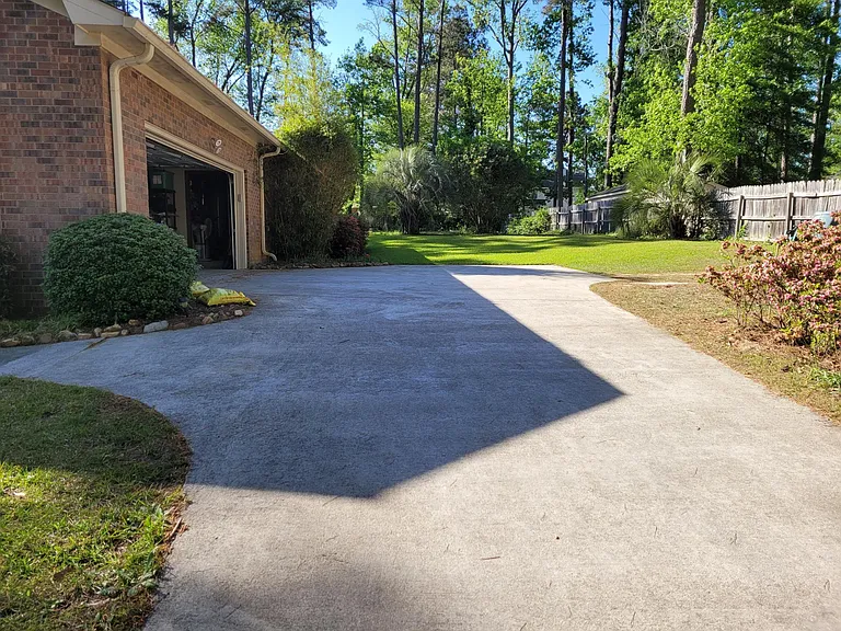 237 Bohler Dr — Photo 4