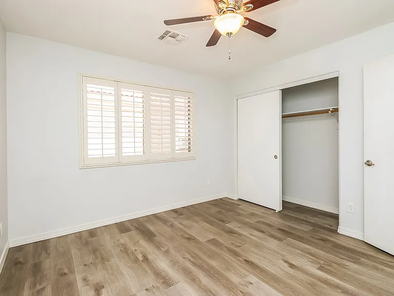 2930 E Brown Rd #15 — Photo 14