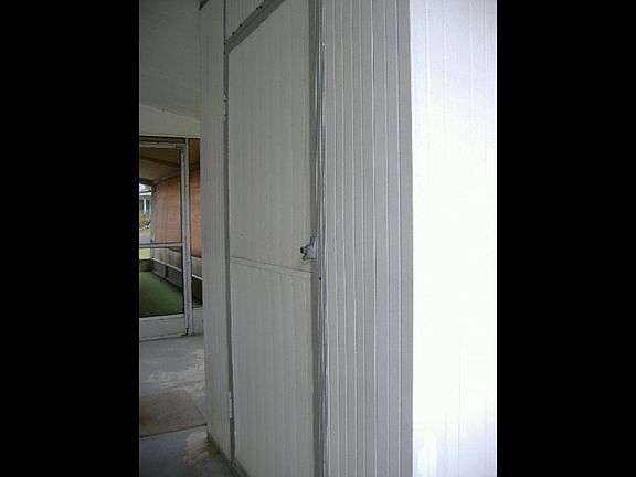 5th image of 11049 Melody Ln