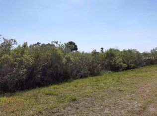 15675 NW 260th St #O, Okeechobee, FL 34972