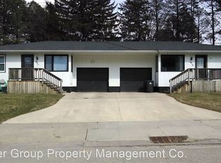 2315 Westview Ave, Waterloo, IA 50701