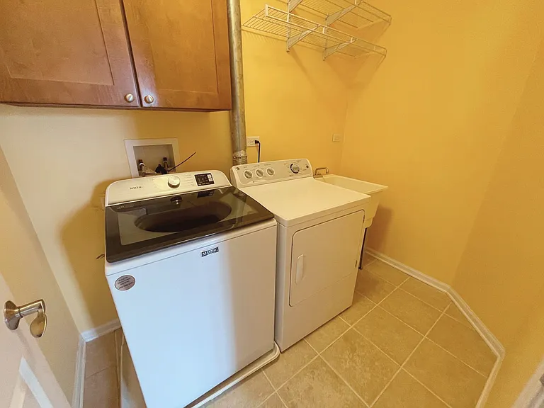 1388 Scarboro Rd #1103 — Photo 19