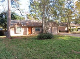 23114 Earlmist Dr, Spring, TX 77373